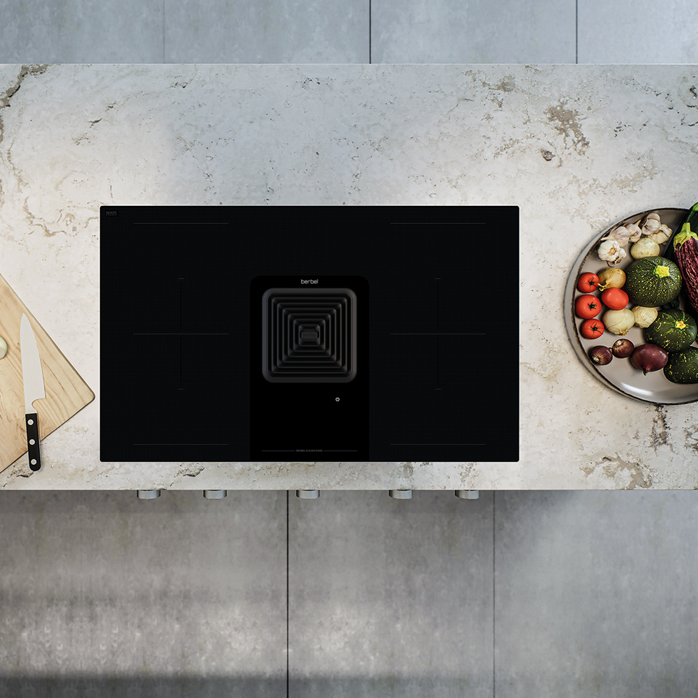 Downline Infinity Pro