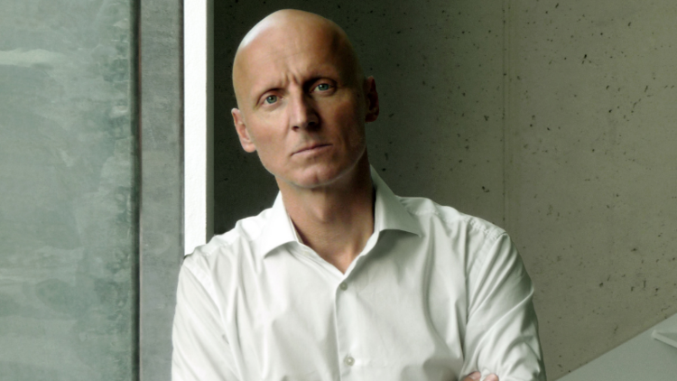 Stefan Ambrozus, Produktdesigner