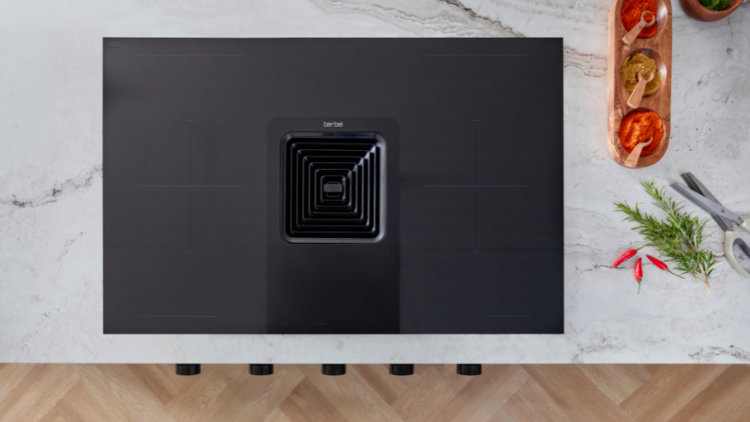 Kochfeld Downline Infinity Pro